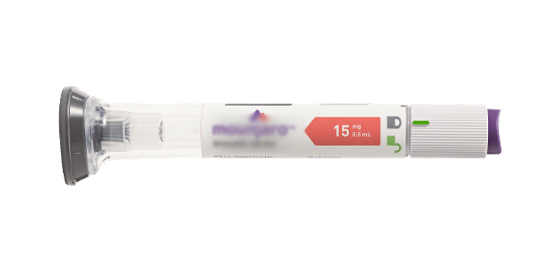 Promoção Monjaro 3